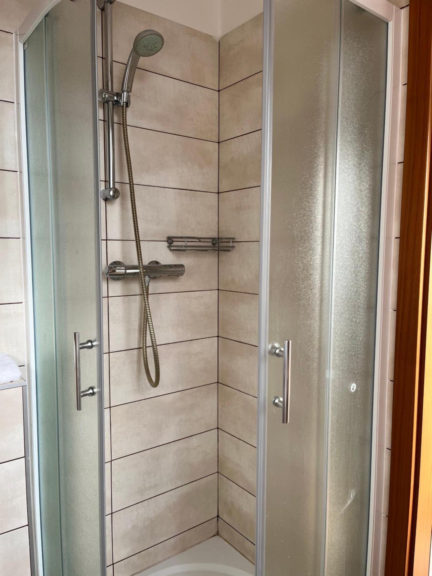 Apartman Simmy Modřice Eksteriør billede